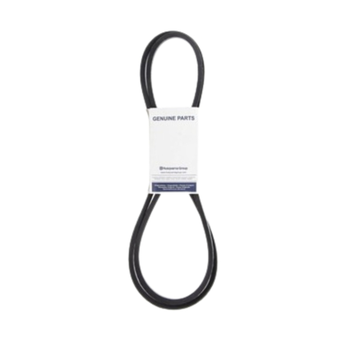  i gruppen  hos GPLSHOP (5985228-01)