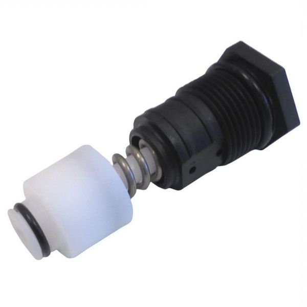 Start Stop System Pw 5985275-01 i gruppen Reservedele / Reservedele Højtryksrensere / Reservedele Husqvarna PW360 hos GPLSHOP (5985275-01)