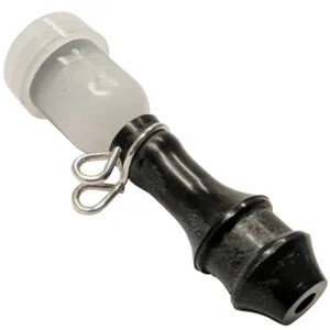 BREATHER ASSY i gruppen Reservedele / Reservedele Röjsågar / Reservedele McCulloch Röjsågar / Reservedele McCulloch B40P Elite hos GPLSHOP (5985352-01)