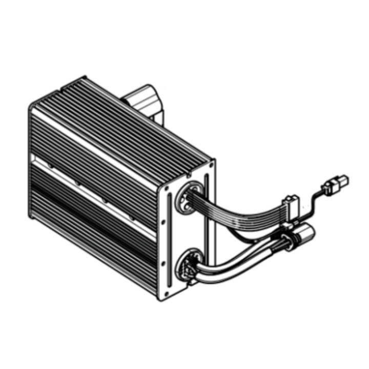 Styreenhed 5985382-02 i gruppen  hos GPLSHOP (5985382-02)