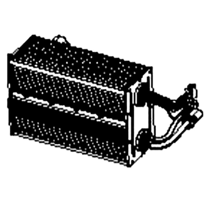  i gruppen  hos GPLSHOP (5985382-04)