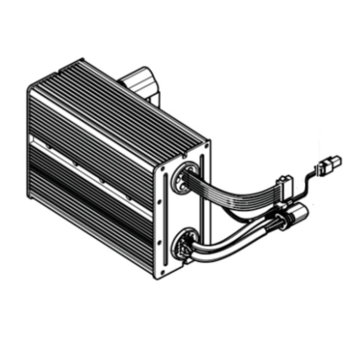 Kontrolenhed i gruppen  hos GPLSHOP (5985382-07)