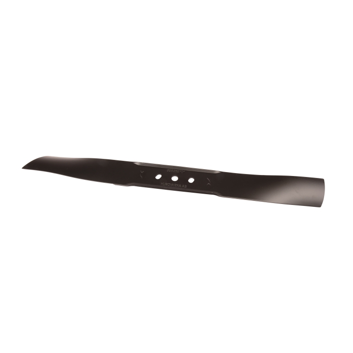 Kniv i gruppen  hos GPLSHOP (5985627-01)