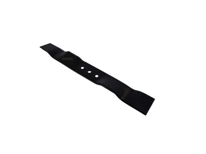  i gruppen  hos GPLSHOP (5985636-01)