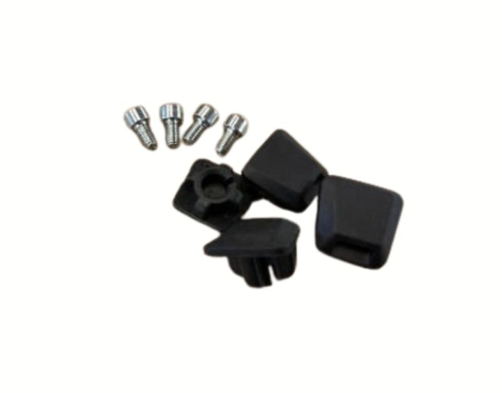  i gruppen  hos GPLSHOP (5985642-01)