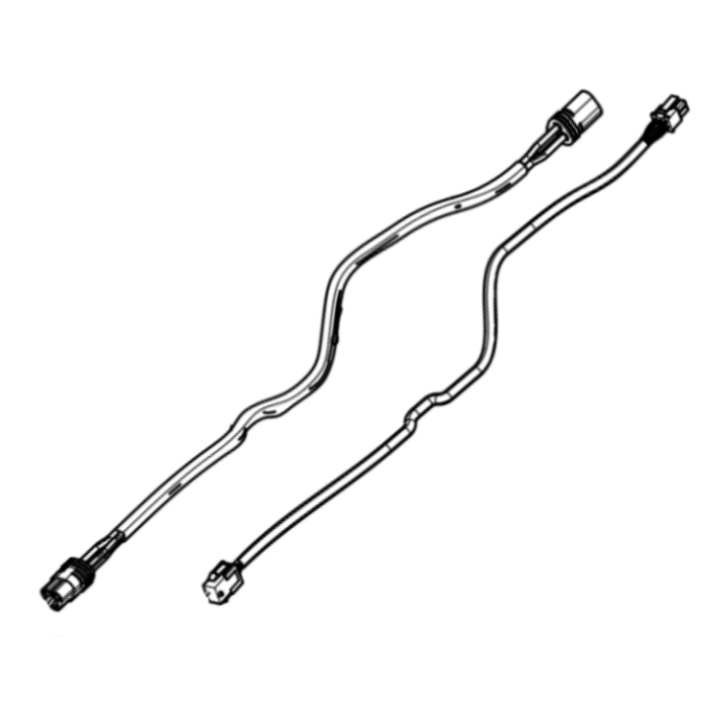 Cable Pro Powerhead Transmission 5985644-01 i gruppen  hos GPLSHOP (5985644-01)