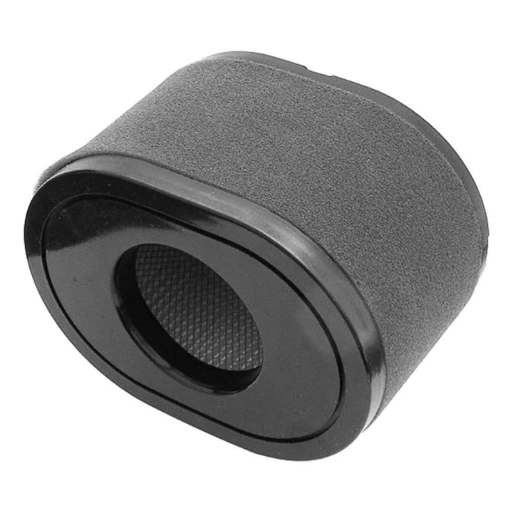  i gruppen  hos GPLSHOP (5985819-01)