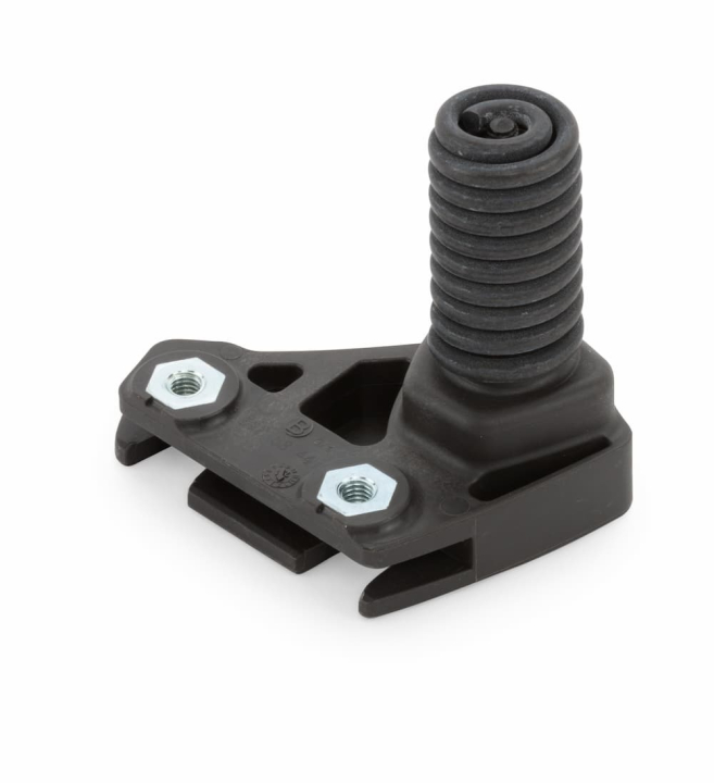 Fjederholder Assy i gruppen  hos GPLSHOP (5985869-01)