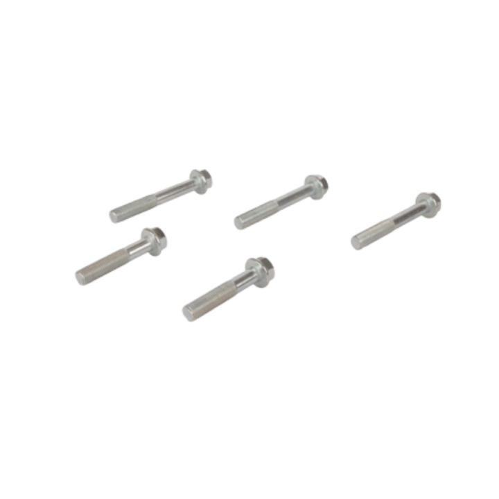 Bolt Cylinderhoved Boltsæt i gruppen Reservedele / Reservedele Gräsklippare / Reservedele Husqvarna Traktorer / Reservedele TS / Reservedele Husqvarna TS 248 G hos GPLSHOP (5985987-01)