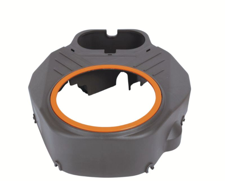  i gruppen  hos GPLSHOP (5985996-01)