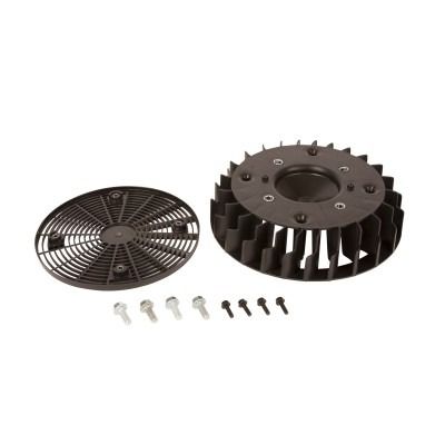  i gruppen  hos GPLSHOP (5985997-01)