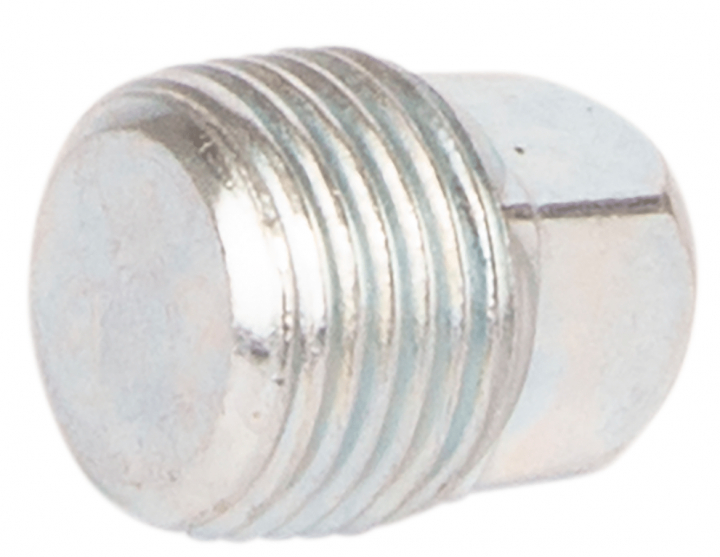 Olieprop i gruppen  hos GPLSHOP (5986001-01)