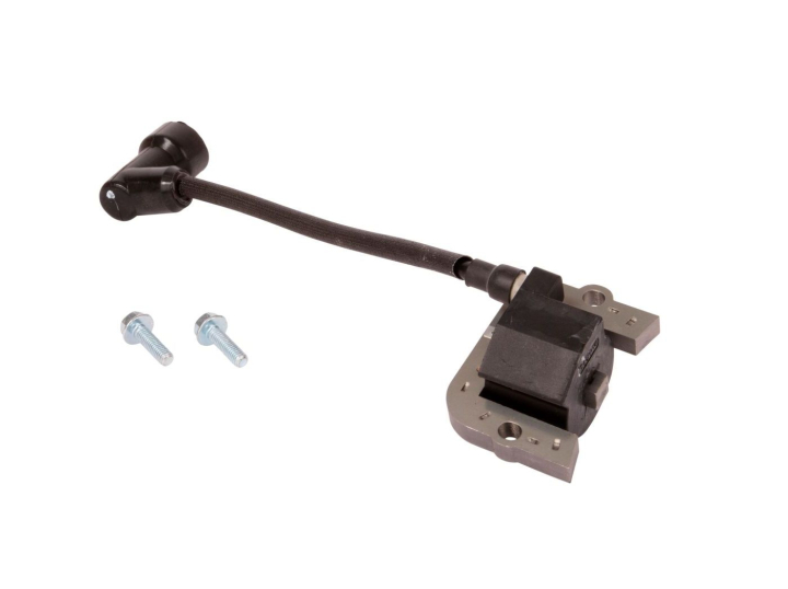  i gruppen  hos GPLSHOP (5986004-01)