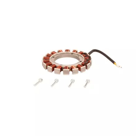  i gruppen  hos GPLSHOP (5986005-01)