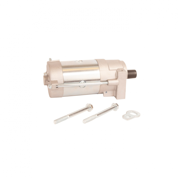 Starter i gruppen  hos GPLSHOP (5986006-01)