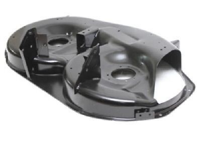  i gruppen  hos GPLSHOP (5986028-01)