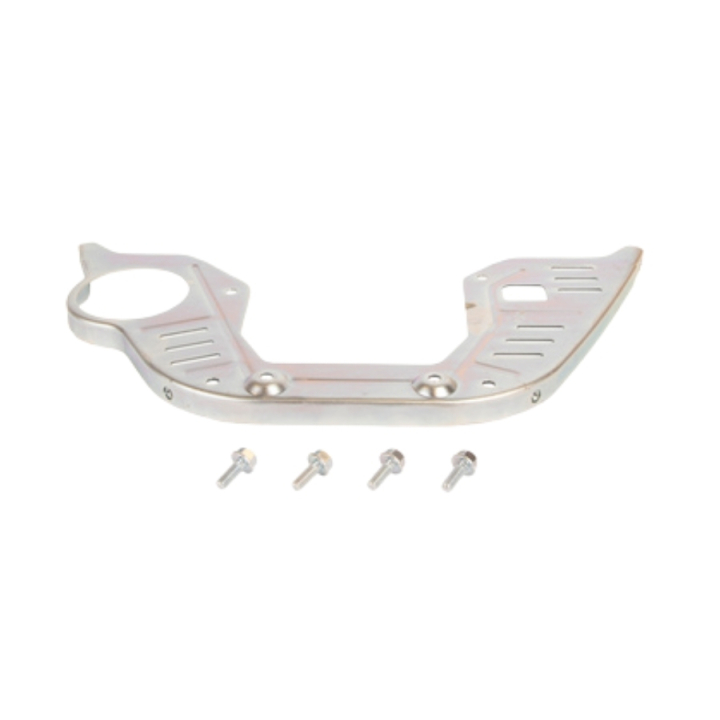 Sidedækselsæt i gruppen Reservedele / Reservedele Gräsklippare / Reservedele Husqvarna Traktorer / Reservedele TS / Reservedele Husqvarna TS 248 G hos GPLSHOP (5986051-01)