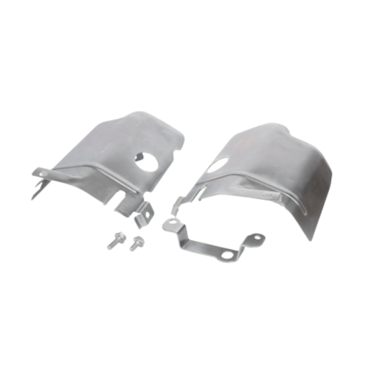 Luftafvisersæt i gruppen Reservedele / Reservedele Gräsklippare / Reservedele Husqvarna Traktorer / Reservedele TS / Reservedele Husqvarna TS 248 G hos GPLSHOP (5986054-01)