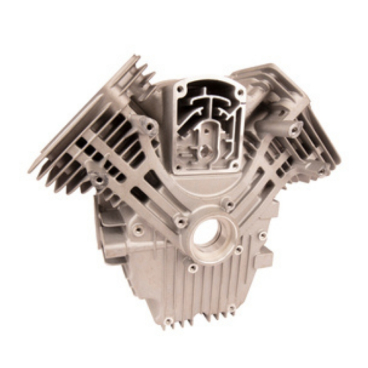 Krumtaphushus i gruppen Reservedele / Reservedele Gräsklippare / Reservedele Husqvarna Traktorer / Reservedele TS / Reservedele Husqvarna TS 248 G hos GPLSHOP (5986067-01)