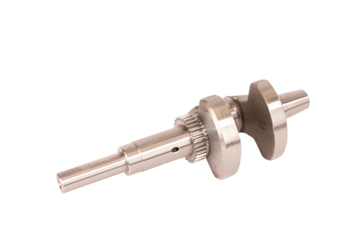  i gruppen  hos GPLSHOP (5986071-01)