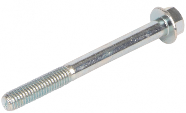 Bolt Med Flange Gb/T i gruppen  hos GPLSHOP (5986074-01)