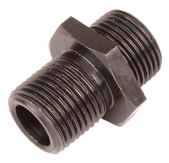 Bolt Oliefilter Monteringsbolt i gruppen  hos GPLSHOP (5986076-01)