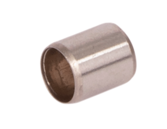 Placering Pin i gruppen  hos GPLSHOP (5986077-01)