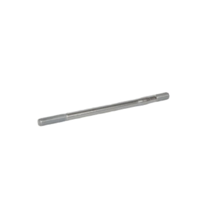 Stift M6X106 i gruppen Reservedele / Reservedele Gräsklippare / Reservedele Husqvarna Traktorer / Reservedele TS / Reservedele Husqvarna TS 248 G hos GPLSHOP (5986079-01)
