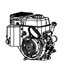 Hh 389Efi 10,19Hk Efi - Snow S i gruppen  hos GPLSHOP (5986104-02)