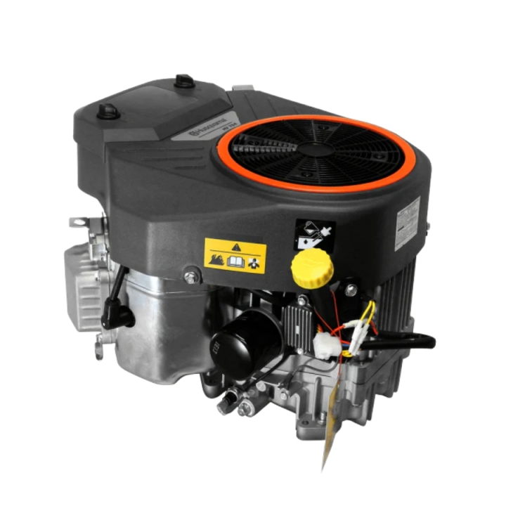 Motor, Service, Motor, Lcc (597813301) i gruppen Reservedele / Reservedele Gräsklippare / Reservedele Husqvarna Traktorer / Reservedele TC / Reservedele Husqvarna TC 242 T hos GPLSHOP (5986321-01)