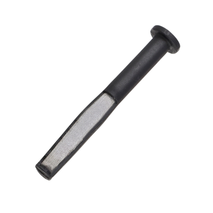 Brændstoffilter 5986643-01 i gruppen  hos GPLSHOP (5986643-01)