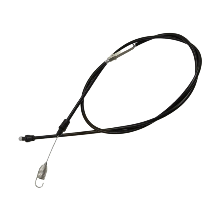 Koblingskabel Lg1250 5986764-01 i gruppen Reservedele / Reservedele til Husqvarna Jordfræsere / Reservedele Husqvarna TR348 hos GPLSHOP (5986764-01)