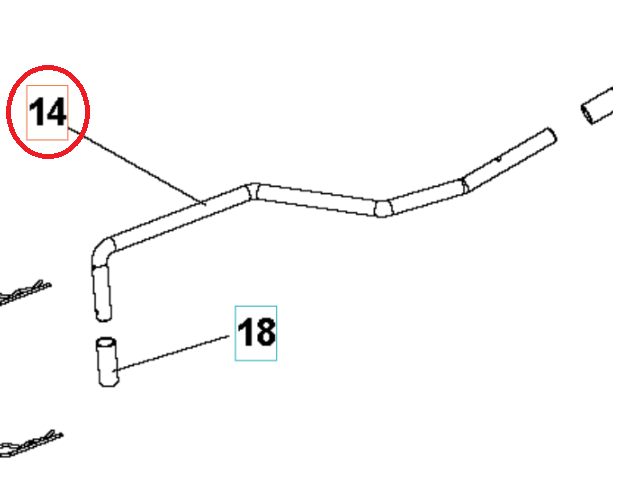 Gear 5986769-01 i gruppen  hos GPLSHOP (5986769-01)