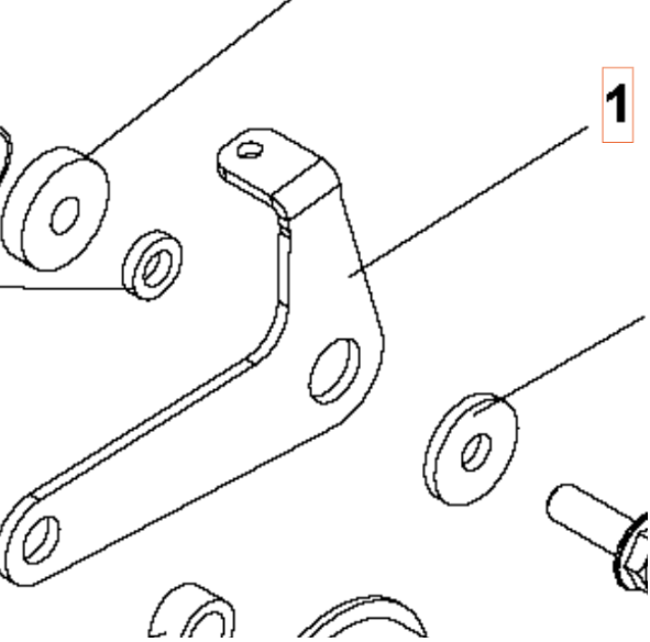 Gear 5986770-01 i gruppen  hos GPLSHOP (5986770-01)