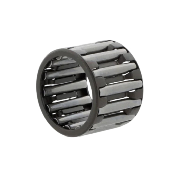 Nåleje 18X22 5986794-01 i gruppen Reservedele / Reservedele til Husqvarna Jordfræsere / Reservedele Husqvarna TR348 hos GPLSHOP (5986794-01)