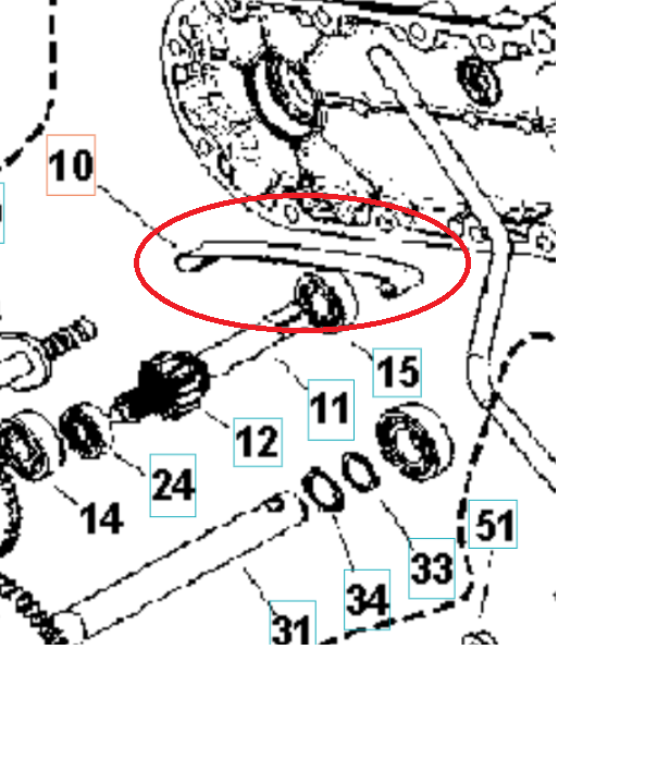 Løb 5986804-01 i gruppen  hos GPLSHOP (5986804-01)