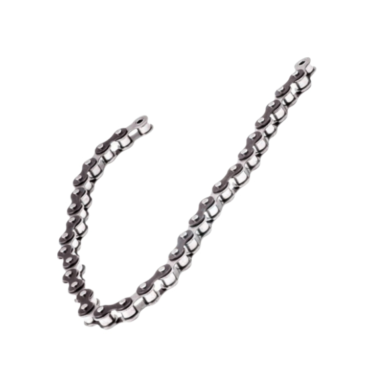 Kædepitch 15875 / 44 Venstre 5986818-01 i gruppen Reservedele / Reservedele til Husqvarna Jordfræsere / Reservedele Husqvarna TR348 hos GPLSHOP (5986818-01)