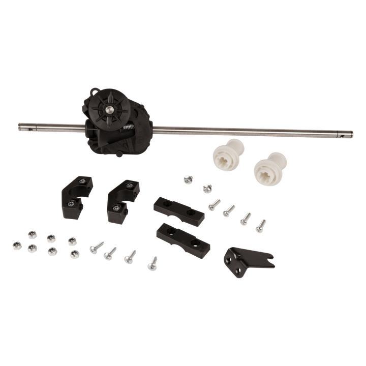 Transmissionssæt Bag Transmission 5986841-14 i gruppen  hos GPLSHOP (5986841-14)