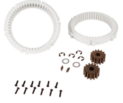 Gearhjul Hjuldrivkit 5986841-17 i gruppen  hos GPLSHOP (5986841-17)