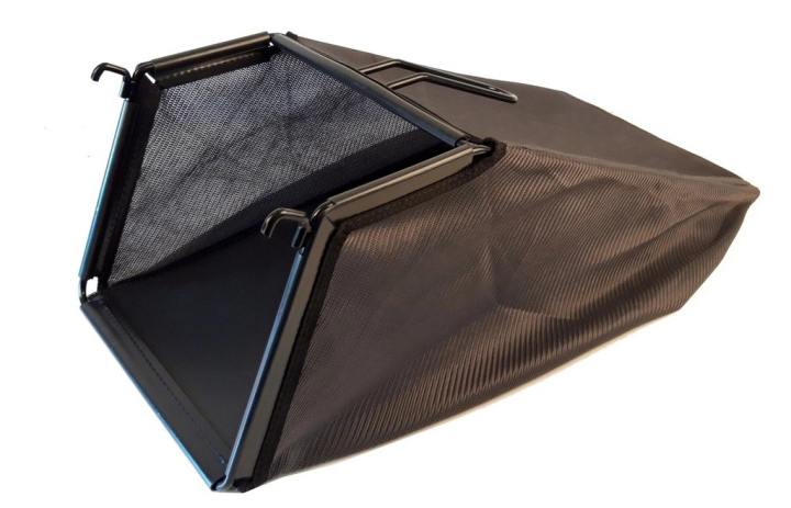 Græspose Assy Græspose Chut 5986841-21 i gruppen hos GPLSHOP (5986841-21)