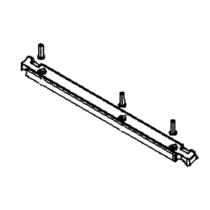 Tætningsplade Tætningsplade Ki 5986841-28 i gruppen hos GPLSHOP (5986841-28)