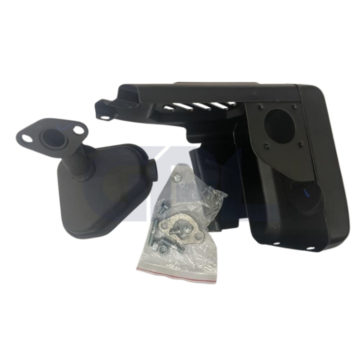  i gruppen  hos GPLSHOP (5986844-17)