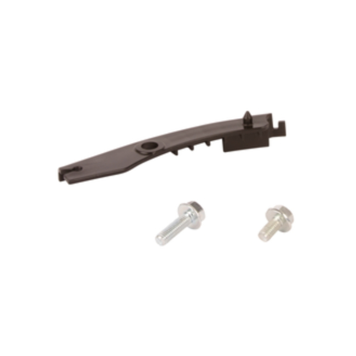  i gruppen  hos GPLSHOP (5986845-35)