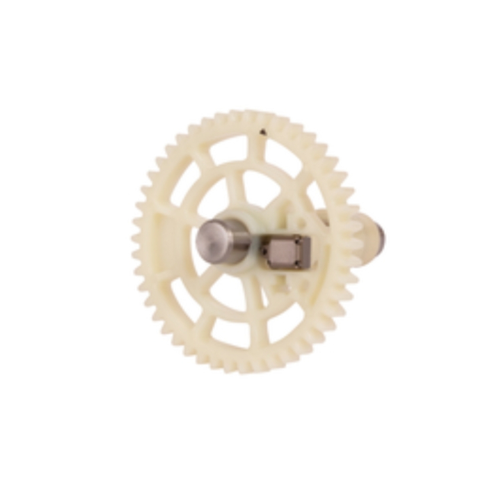  i gruppen  hos GPLSHOP (5986845-39)