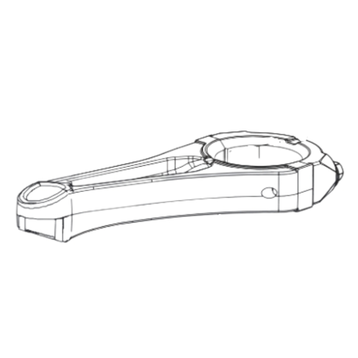  i gruppen  hos GPLSHOP (5986845-41)