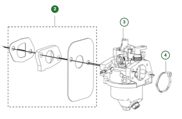 i gruppen hos GPLSHOP (5986845-44)