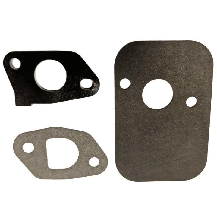  i gruppen  hos GPLSHOP (5986845-44)