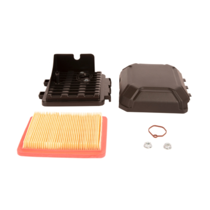  i gruppen  hos GPLSHOP (5986845-46)