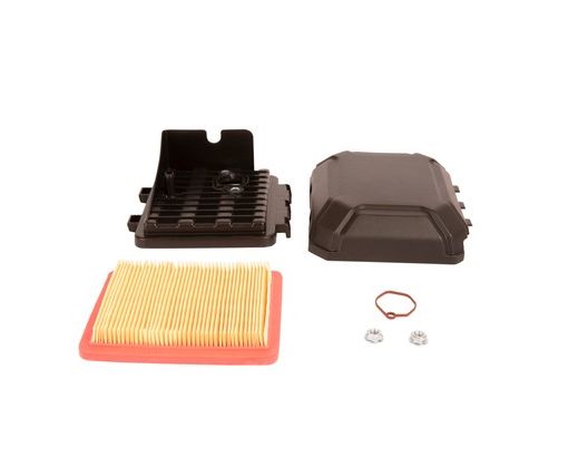 i gruppen Reservedele / Reservedele Gräsklippare / Reservedele till Motorer / Reservedele HS166A (970709901) hos GPLSHOP (5986845-46)