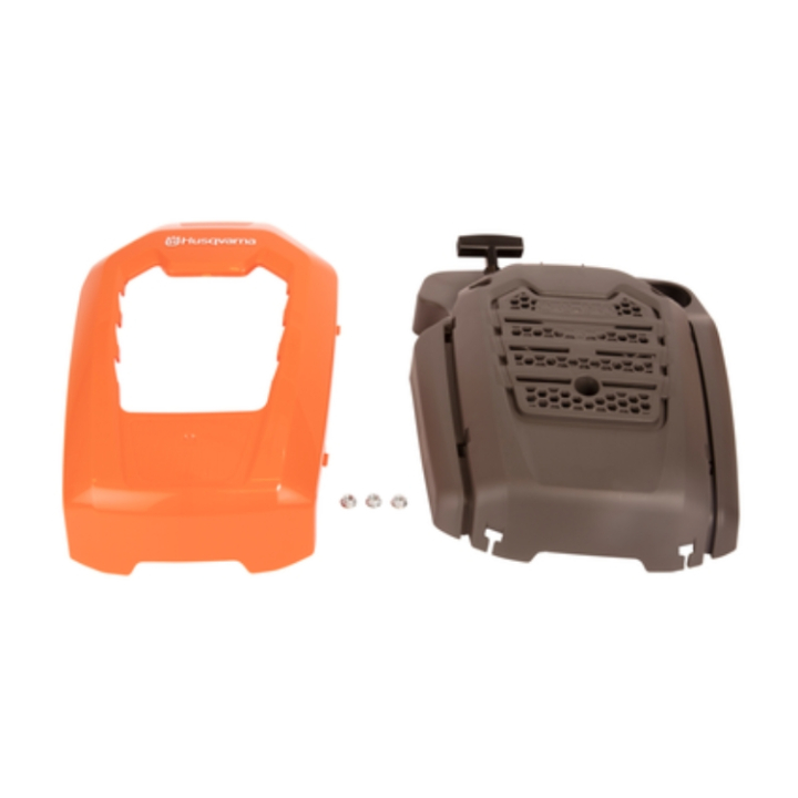  i gruppen  hos GPLSHOP (5986845-50)